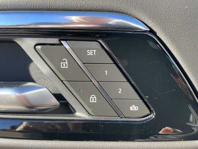 2026 Chevrolet Tahoe, $77720. Photo 4