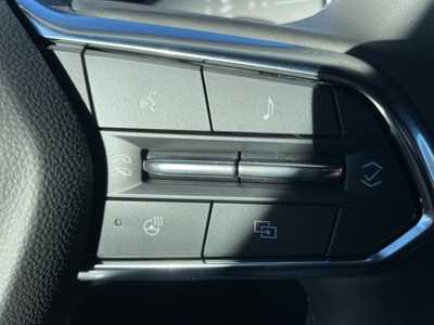 2026 Chevrolet Tahoe, $77720. Photo 8