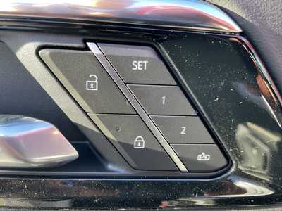 2026 Chevrolet Tahoe, $89600. Photo 4