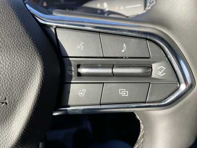 2026 Chevrolet Tahoe, $89600. Photo 9