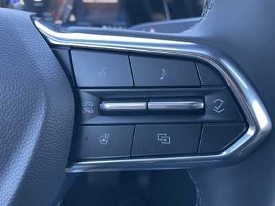 2026 Chevrolet Equinox, $39290. Photo 6