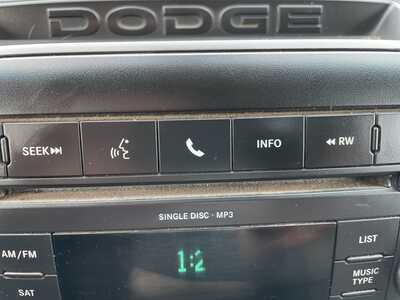 2011 RAM 1500 Ext Cab, $8279. Photo 10