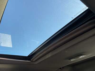 2023 Chevrolet 1500 Crew Cab, $43999. Photo 5