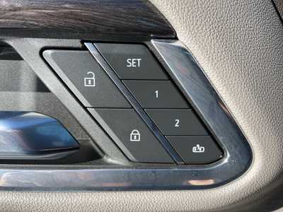 2023 Chevrolet 1500 Crew Cab, $43999. Photo 7