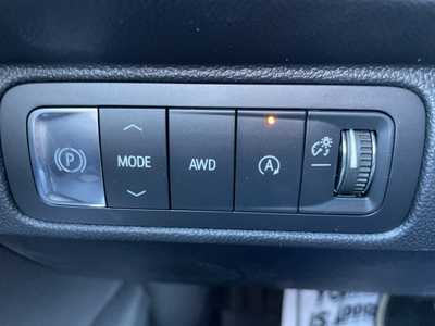 2026 Chevrolet Traverse, $47740. Photo 5