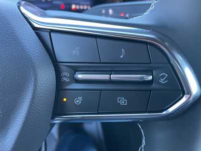 2026 Chevrolet Traverse, $47740. Photo 7