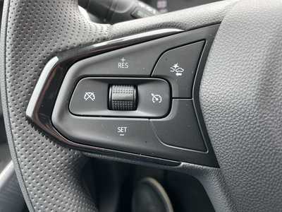 2026 Chevrolet Trax, $24385. Photo 6