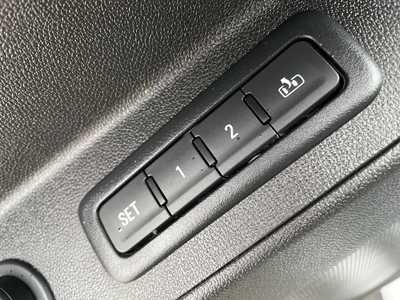 2023 Chevrolet Equinox, $23612. Photo 6