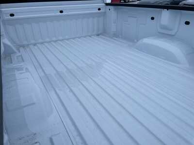 2026 Chevrolet 3500 Reg Cab, $63590. Photo 7