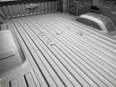 2026 Chevrolet 3500 Reg Cab, $60620. Photo 12