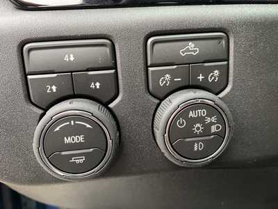 2026 Chevrolet 3500 Reg Cab, $60620. Photo 4