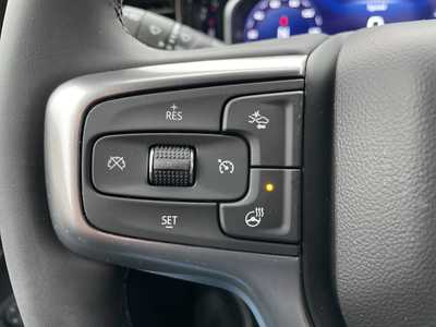 2026 Chevrolet 3500 Reg Cab, $60620. Photo 7