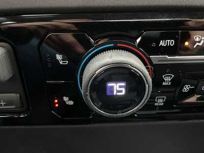 2026 Chevrolet 3500 Reg Cab, $60620. Photo 9