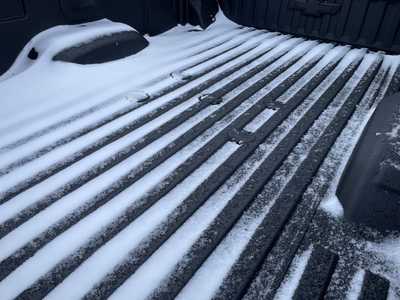 2026 Chevrolet 3500 Reg Cab, $60760. Photo 11