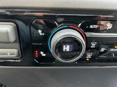 2026 Chevrolet 3500 Reg Cab, $60760. Photo 8