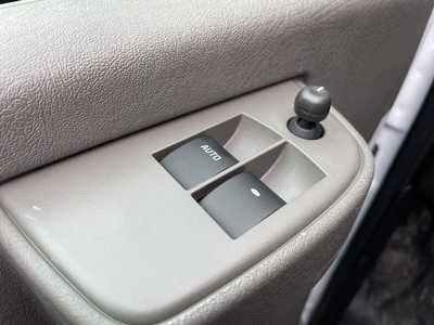 2025 Chevrolet Van,Cargo, $49780. Photo 4