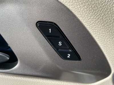 2024 Chrysler Pacifica, $28959. Photo 5