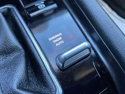 2024 Jeep Compass, $19976. Photo 10