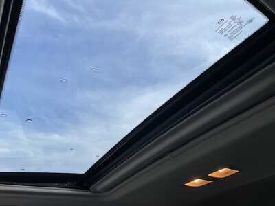 2025 Mazda CX-5, $26829. Photo 5