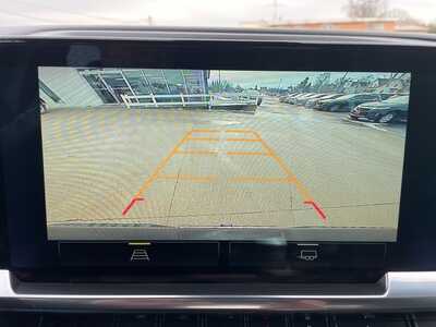 2024 Chevrolet 1500 Crew Cab, $39999. Photo 11