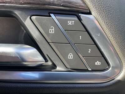 2026 Chevrolet 1500 Crew Cab, $71740. Photo 5