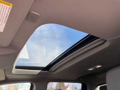 2026 Chevrolet 1500 Crew Cab, $71740. Photo 6