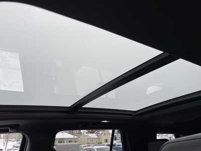 2023 Chevrolet Tahoe, $58953. Photo 5