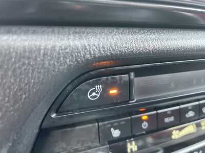 2023 Mazda CX-9, $29998. Photo 10