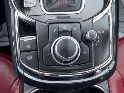 2023 Mazda CX-9, $29998. Photo 11