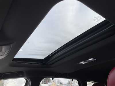 2023 Mazda CX-9, $29998. Photo 4