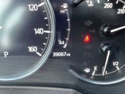 2023 Mazda CX-9, $29998. Photo 6