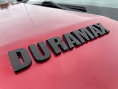 2024 Chevrolet 1500 Crew Cab, $47571. Photo 2