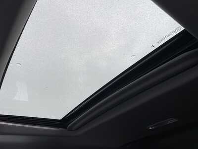 2024 Chevrolet 1500 Crew Cab, $49989. Photo 5