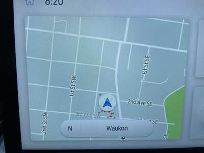 2024 Ford Escape, $25960. Photo 10