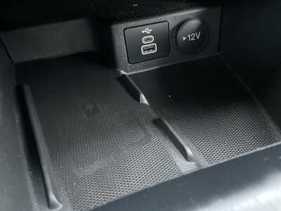 2024 Ford Escape, $25960. Photo 12