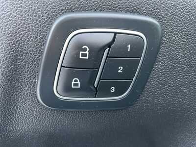 2024 Ford Escape, $25960. Photo 5