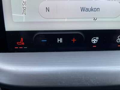 2024 Ford Escape, $25960. Photo 9