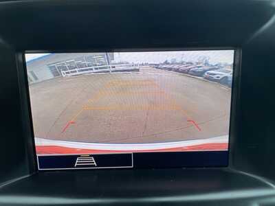 2024 GMC Terrain, $23944. Photo 8