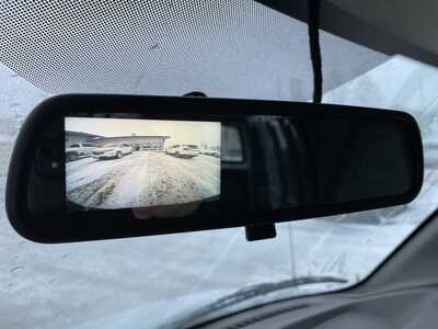 2025 Chevrolet Van,Cargo, $44427. Photo 8