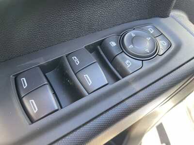 2026 Chevrolet 2500 Crew Cab, $56900. Photo 4