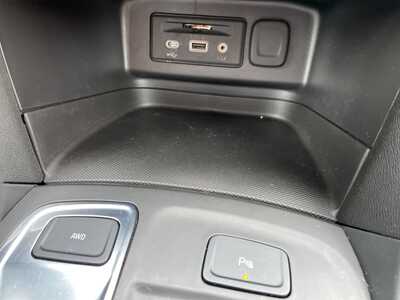 2024 Chevrolet Equinox, $24979. Photo 10