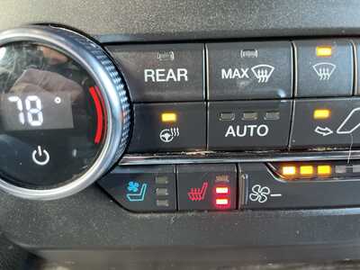 2020 Ford Expedition, $29865. Photo 10