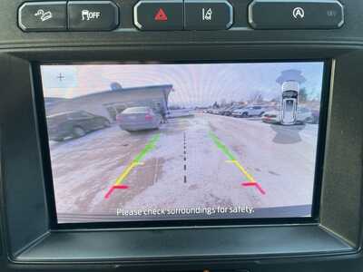 2020 Ford Expedition, $29865. Photo 11