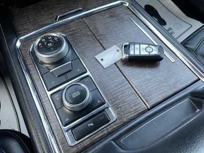 2020 Ford Expedition, $29865. Photo 12