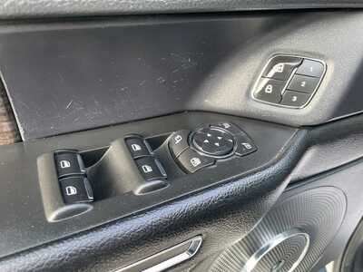 2020 Ford Expedition, $29865. Photo 6