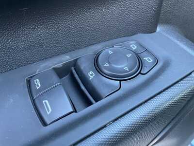 2026 Chevrolet 3500 Reg Cab, $54685. Photo 5