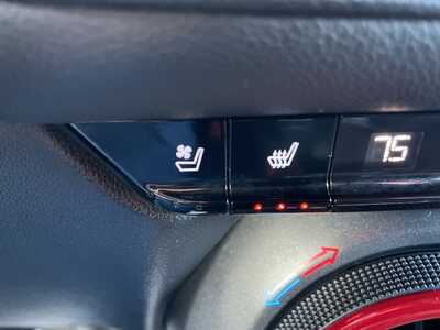 2023 Chevrolet Blazer, $35636. Photo 11