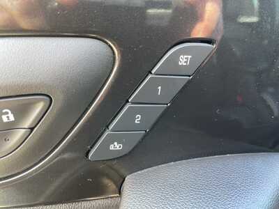 2023 Chevrolet Blazer, $35636. Photo 5