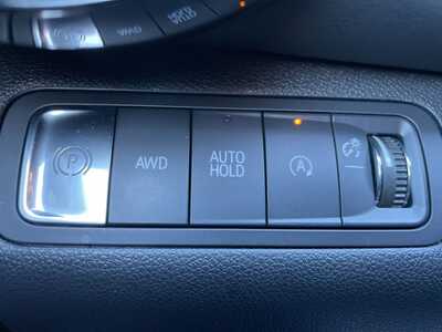 2025 Chevrolet Equinox, $27889. Photo 4