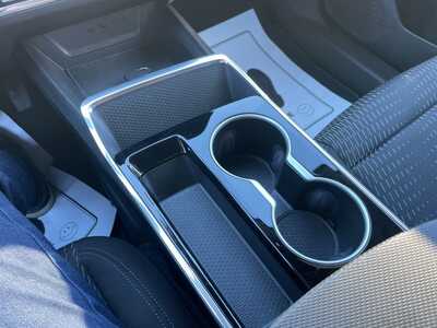 2025 Chevrolet Equinox, $27889. Photo 9